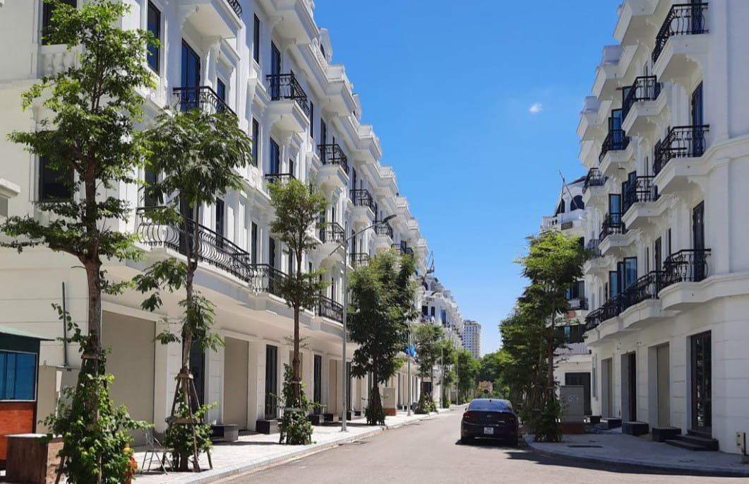 𝐋𝐈Ề𝐍 𝐊Ề 𝐊𝐇𝐔 Đ𝐎̂ 𝐓𝐇Ị 𝐊𝐈Ế𝐍 𝐇Ư𝐍𝐆 - 𝐋𝐎̂ 𝐆𝐎́𝐂 𝐕Ỉ𝐀 𝐇𝐄̀ 𝐑Ộ𝐍𝐆 - 𝐊𝐈𝐍𝐇 𝐃𝐎𝐀𝐍𝐇 GIÁ 12 tỷ