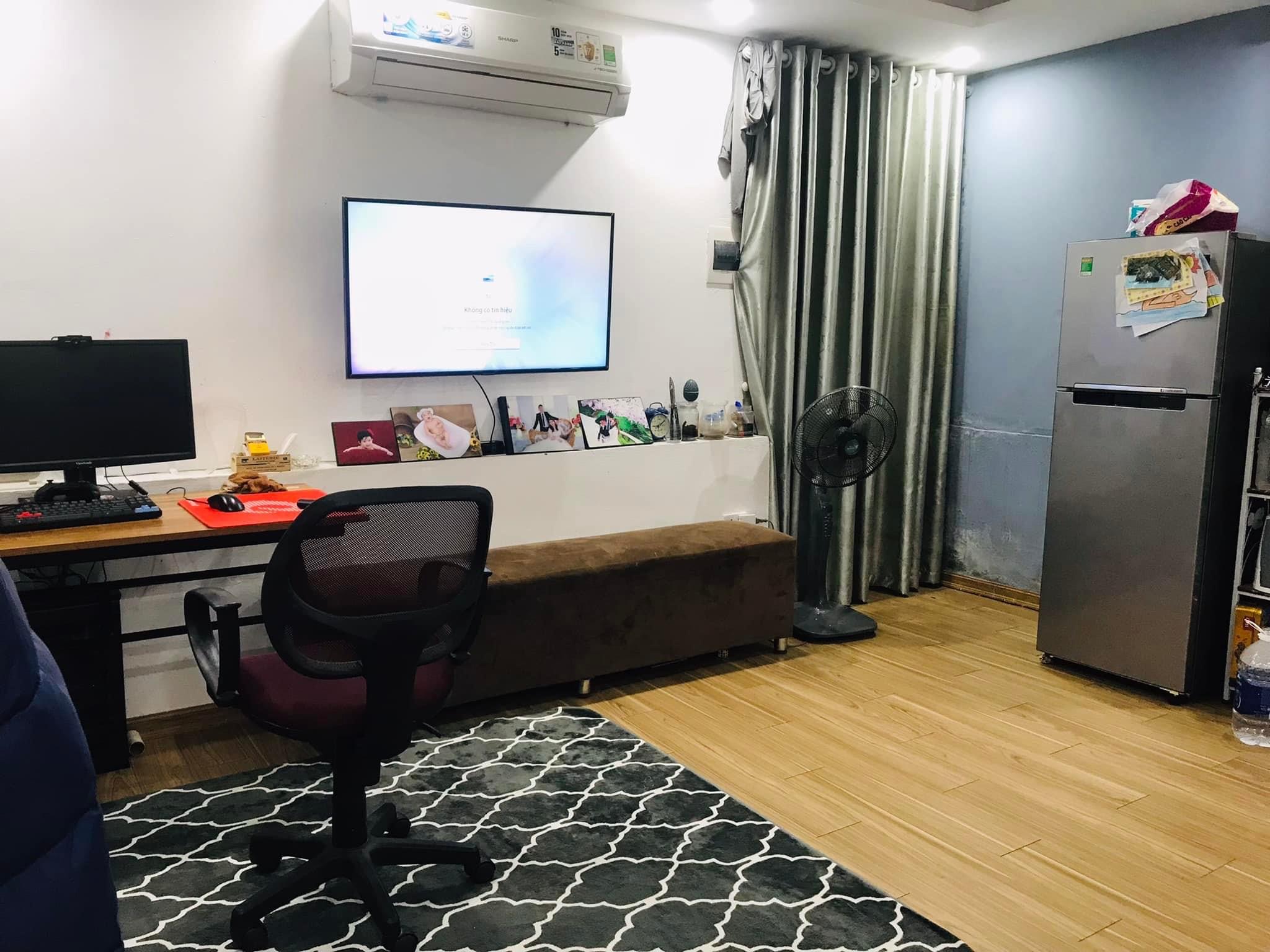 Mặt Phố Đội Cấn, DT38m2, x5 Tầng, MT4m, Giá Chỉ 14 Tỷ, Ô Tô Tránh, Kinh Doanh Đỉnh, Ở Sướng