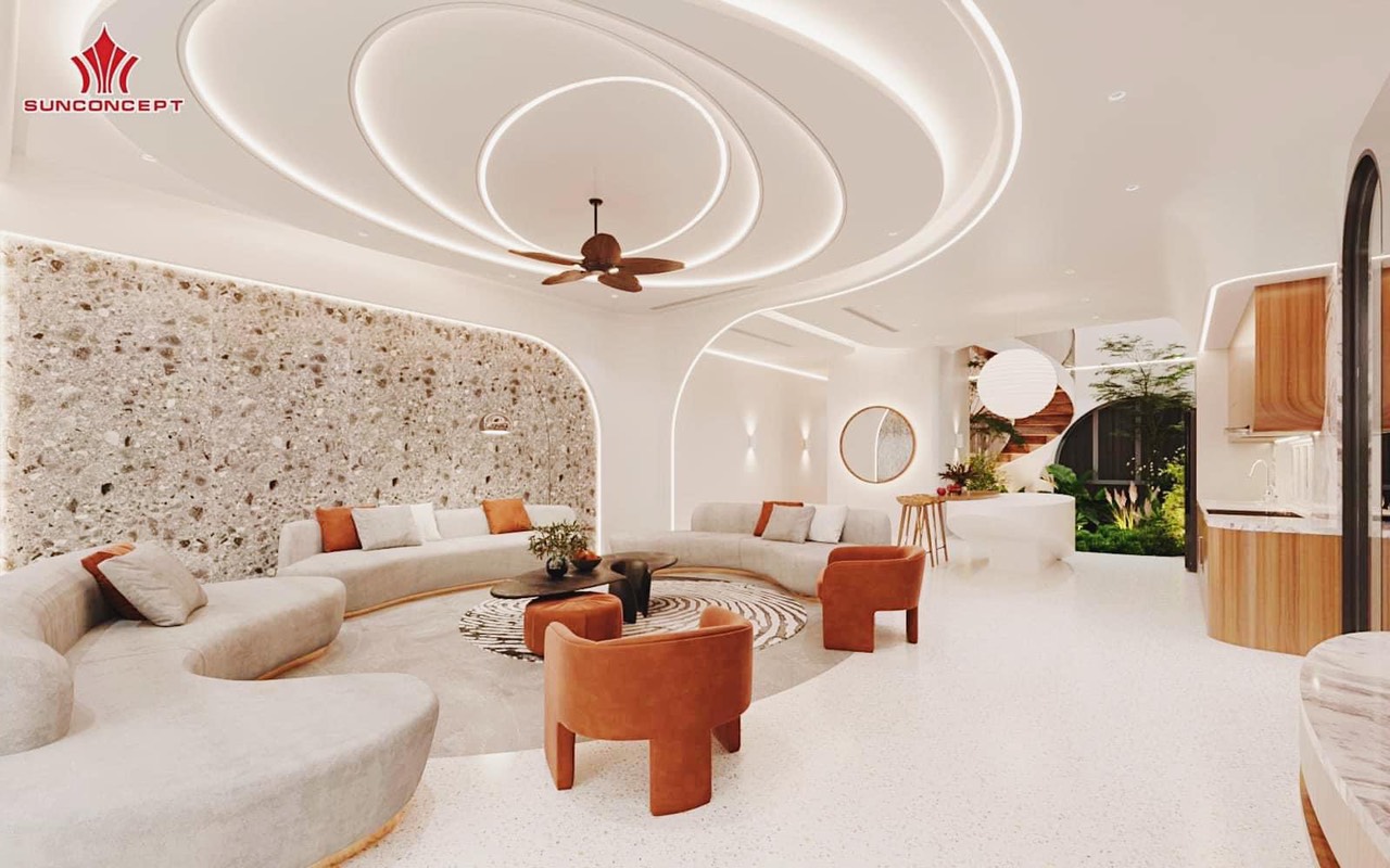 Bán nhà mặt phố Linh Lang - Phan Kế Bính, 87m x 6 tầng, trung tâm quận, kd nhộn nhịp