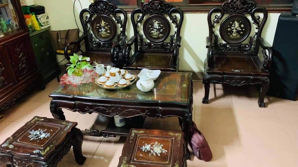 🌹🌹🌹 BÁN SIÊU PHẨM MẶT PHỐ NGUYỄN DU 65M2, KINH DOANH – VỈA HÈ ĐÁ BÓNG – VỊ TRÍ ĐẸP NHẤT PHỐ 🌹🌹🌹
