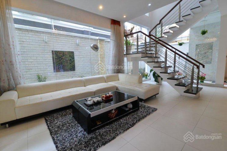 Bán BT khu Ciputra năm mới 2022 giá tốt hiện nay.