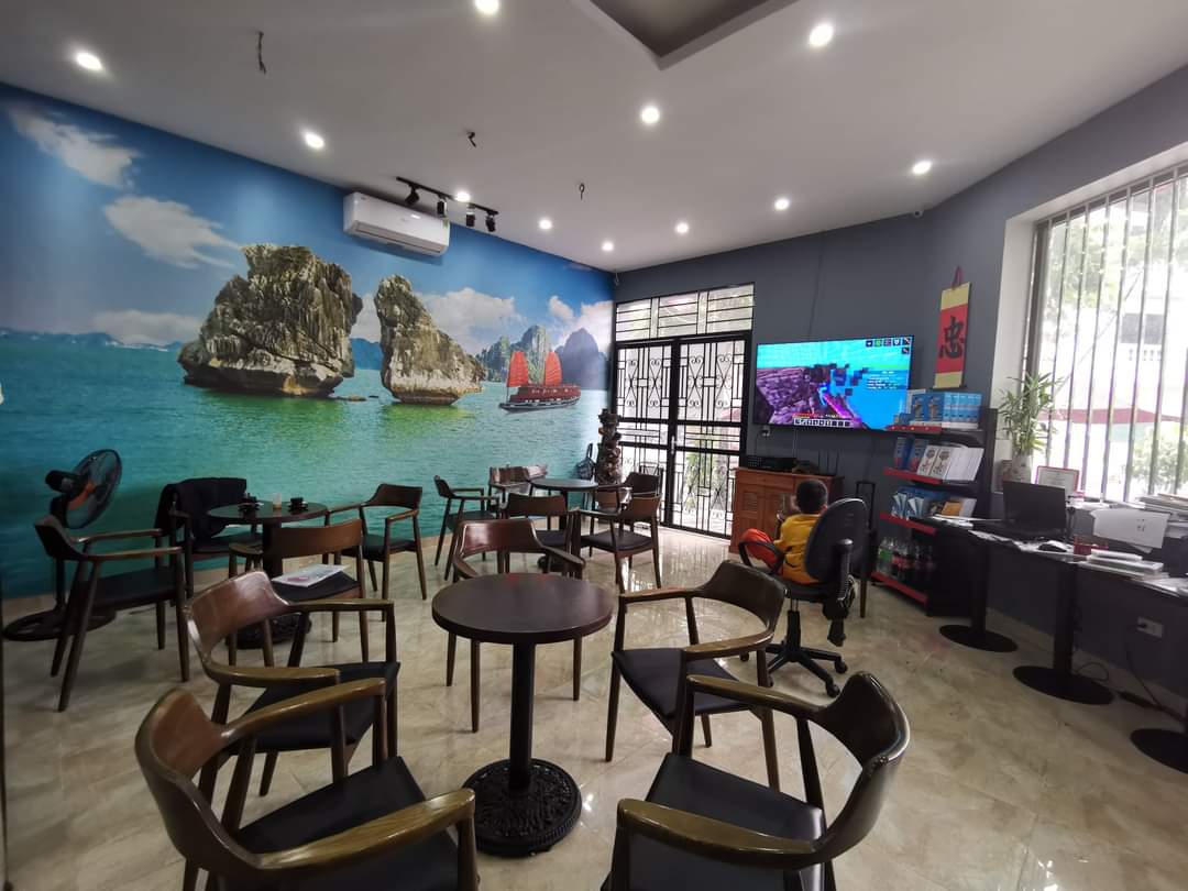 SHOPHOUSE LIỀN KỀ KHU D KHU ĐÔ THỊ DƯƠNG NỘI – YÊN NGHĨA, CĂN GÓC, KINH DOANH, MỚI ĐẸP, DIỆN TÍCH RỘNG, GIÁ HẠT RẺ -098.115.8.507