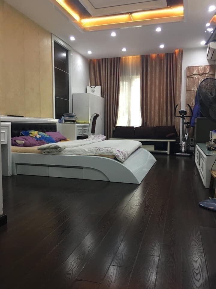  55m2
