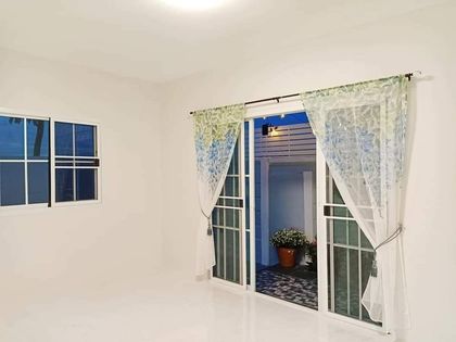 CĂN HỘ 3 PN BÌNH MINH GIÁ TỪ 2.6 TỶ, CHIẾT KHẤU 13%, HỖ TRỢ 24 THÁNG KHÔNG LÃI, CHỈ 30% NHẬN NHÀ