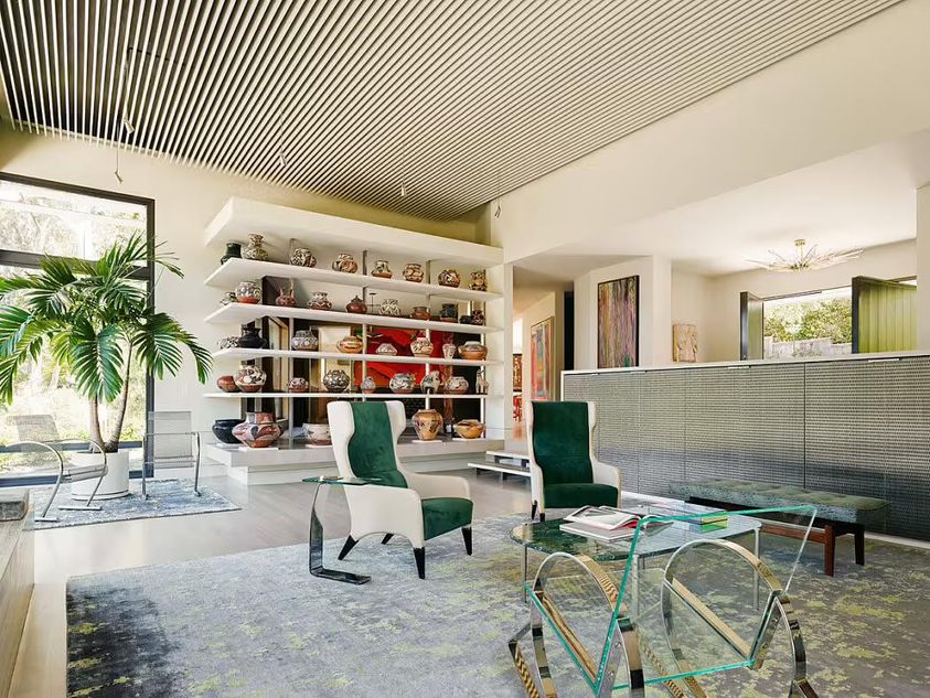 CHÍNH CHỦ BÁN NHÀ 6 TẦNG NGÕ 110 PHỐ QUAN NHÂN, THANH XUÂN, LÔ GÓC Ô TÔ ĐỖ CỬA. MIỄN QUẢNG CÁO