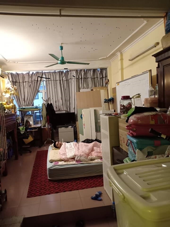 Mặt phố mới Giang Văn Minh quận Ba Đình MT8m, 140m2 Vuông, Sổ Đỏ, KINH DOANH - GIÁ ĐẦU TƯ