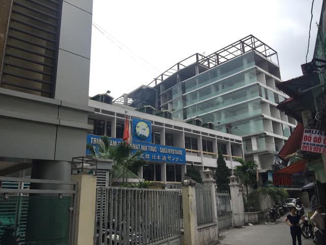 55m2