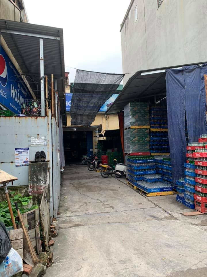 Bán nhà Bạch Đằng – 83m2 x 2 tầng- Giá 11 tỷ