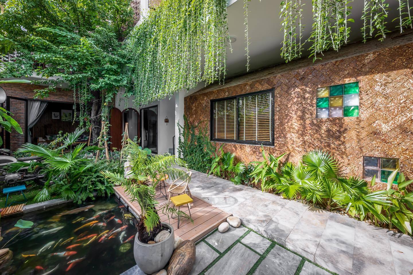 Bán nhà Lạc Long Quân Q Tây Hồ - Phân lô ô tô tránh nhau 100m2 x Mặt tiền 6m