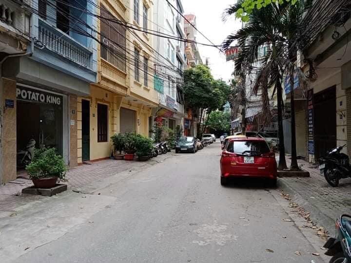 80m2