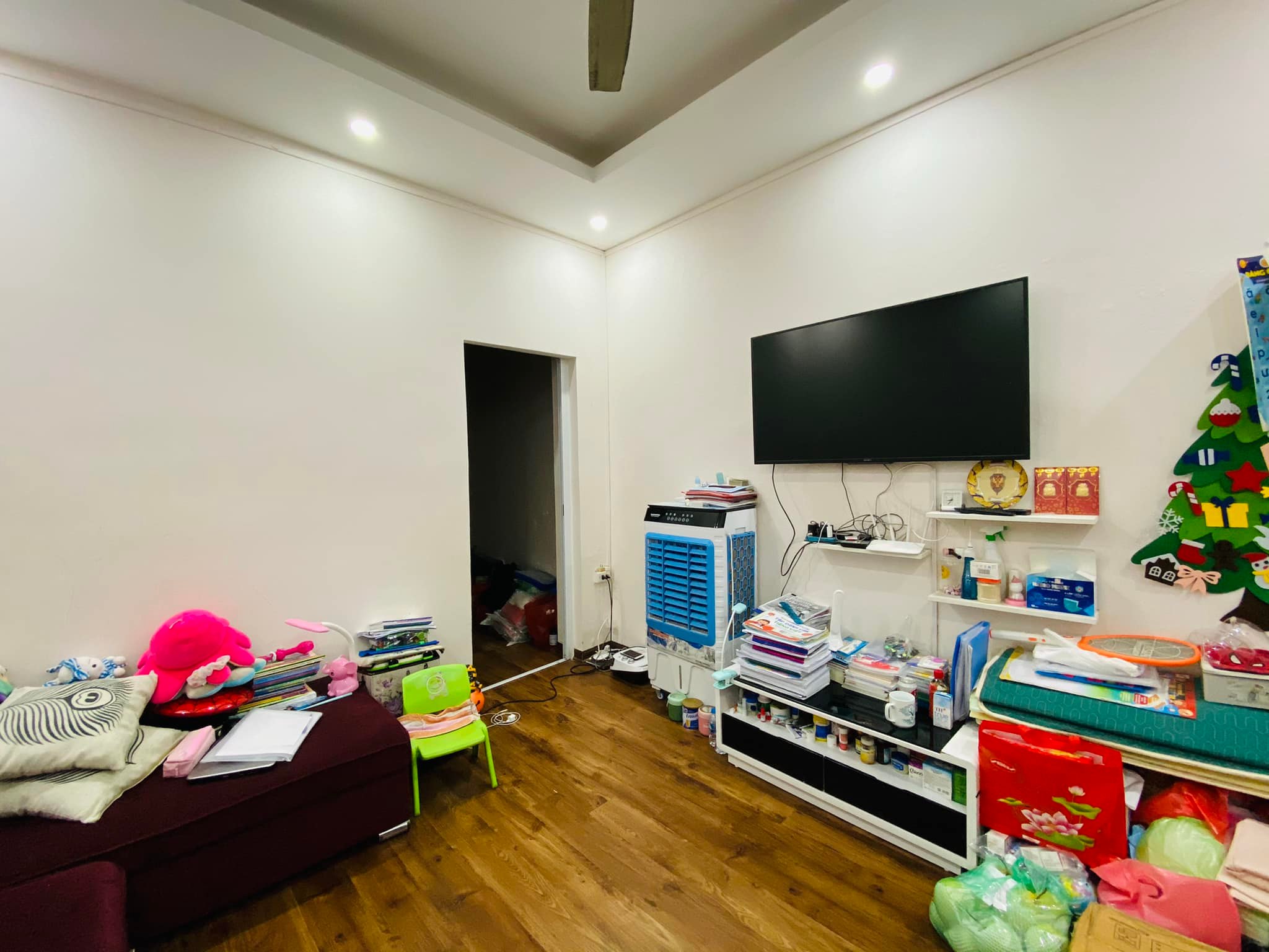 MẶT PHỐ ĐỐNG ĐA KINH DOANH - GIÁ RẺ - ĐẦU TƯ - TRUNG TÂM QUẬN - GẦN HỒ