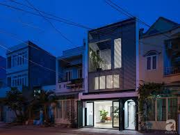 Mặt phố Trần Duy Hưng 90m2*5T, MT5m vỉa hè mênh mông, kinh doanh trà sữa đông khách, 40 tỷ