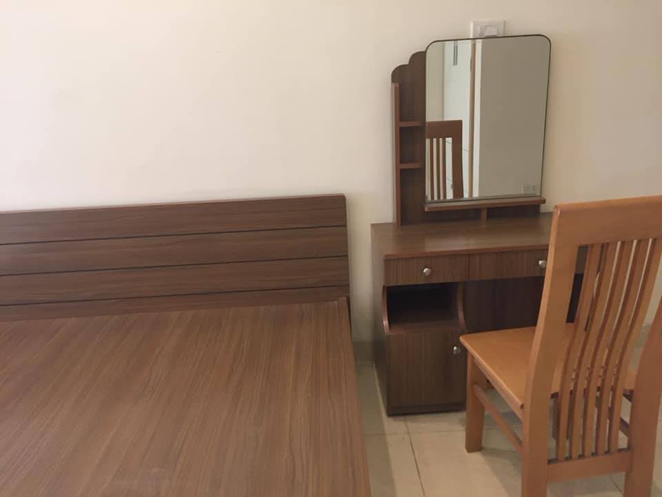 Tây Hồ 180 m2, ô tô, kinh doanh, giá 28 tỷ.