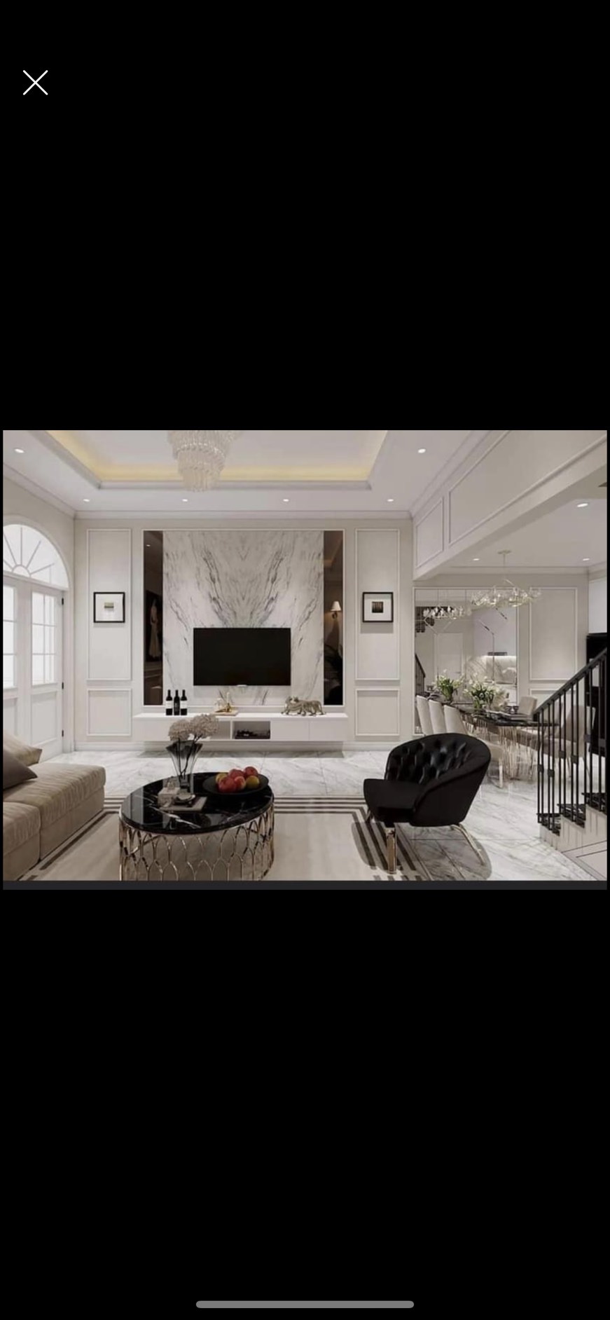 BÁN NHÀ MẶT TIỀN ĐƯỜNG NGUYỄN TRÃI – QUẬN 1 – 40M2 - CHỈ 1 CĂN DUY NHẤT