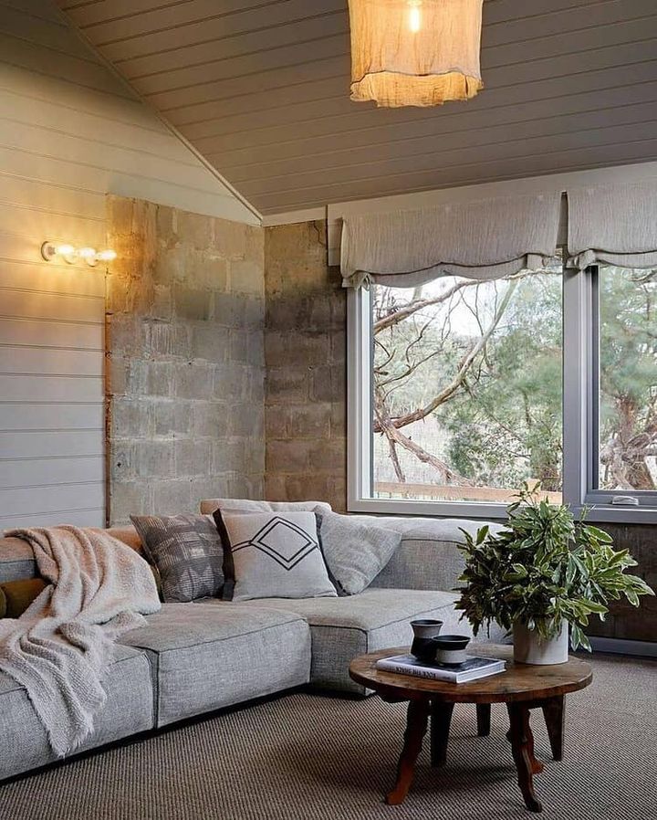 BÁN NHÀ GIÁ RẺ 13 TỶ ĐƯỜNG SỐ 19, TRẦN NÃO, PHƯỜNG AN KHÁNH QUẬN 2