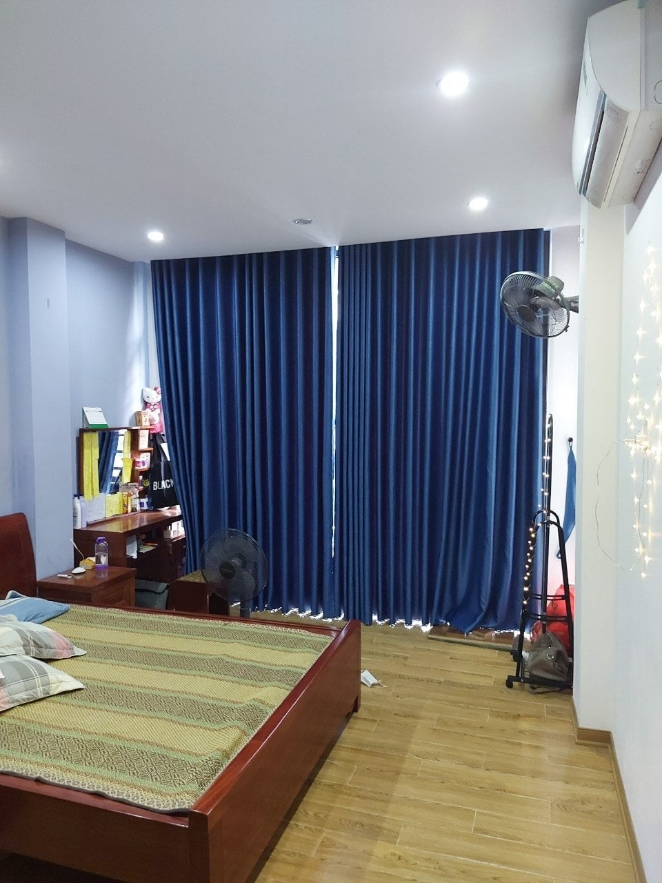 Bán nhà Mặt Phố Xã Đàn 2 Đống Đa diện tích 80m2 mặt tiền 6m giá 29 tỷ