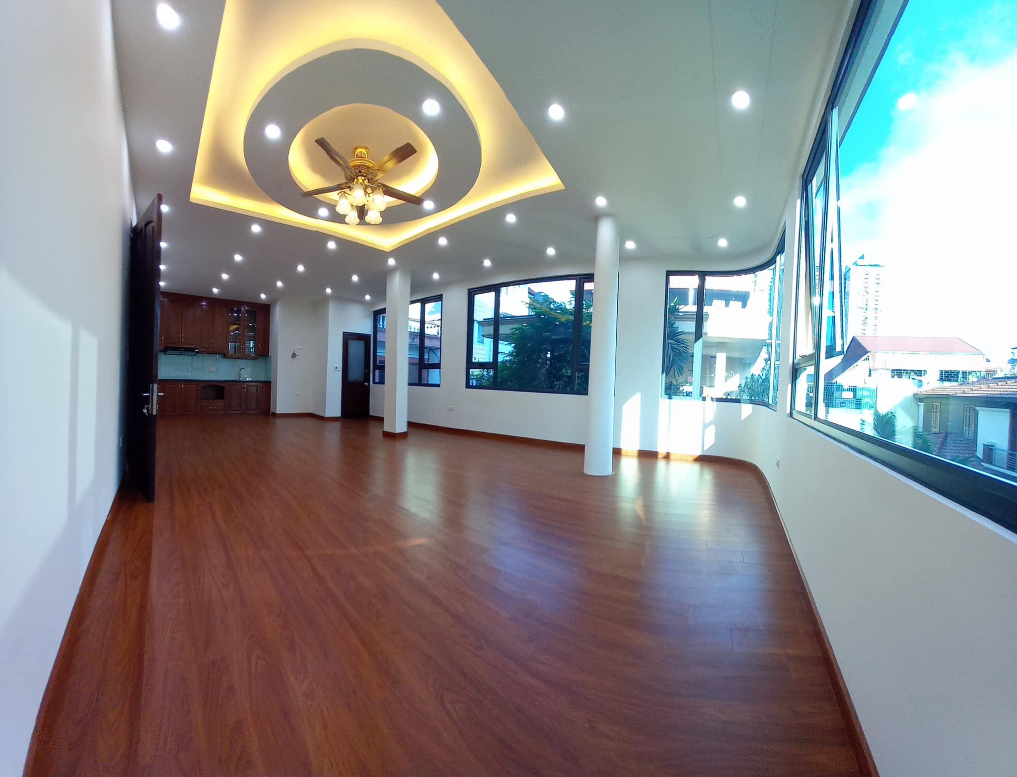 55m2