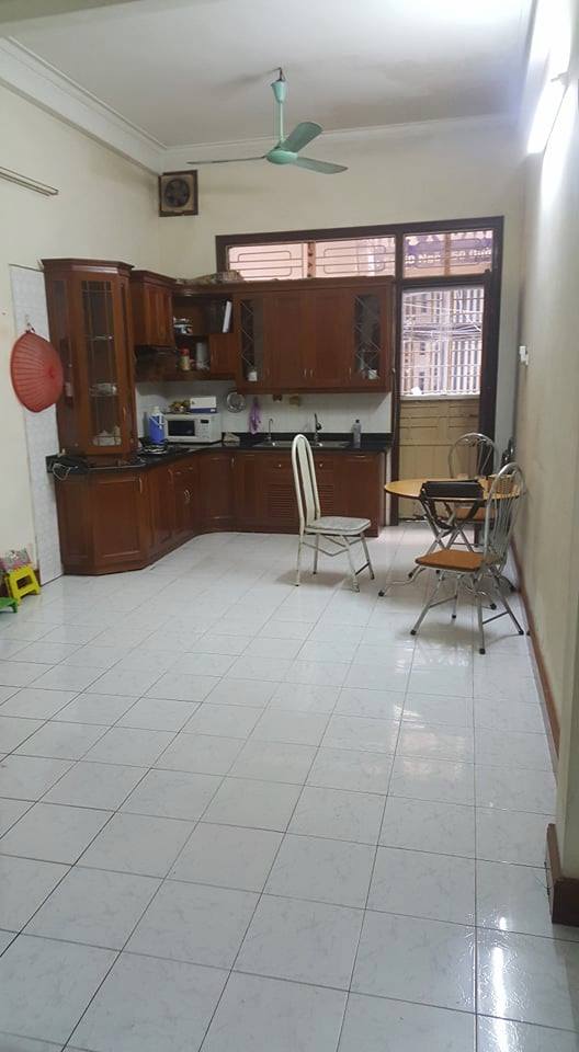  70m2