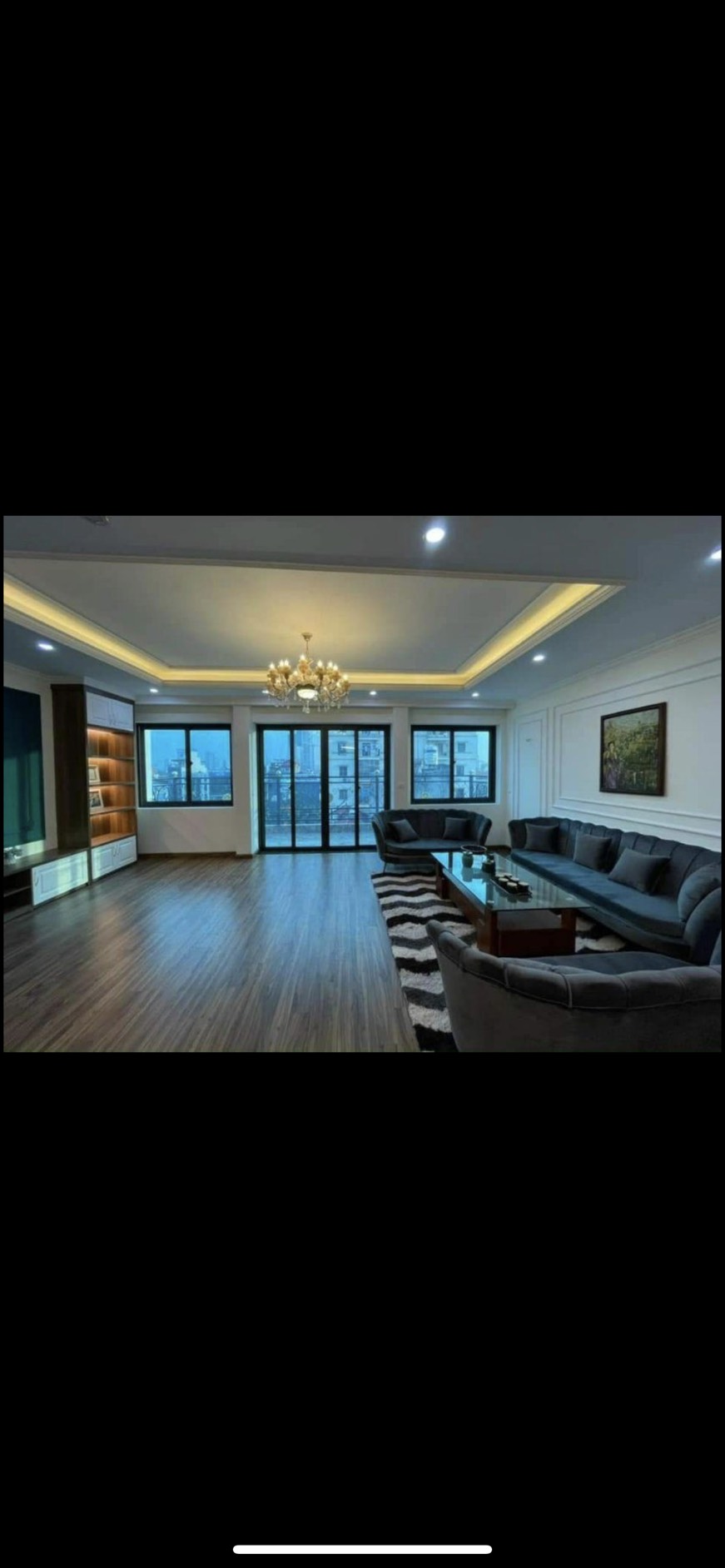 BÁN NHÀ HXH GÒ DẦU TÂN SƠN NHÌ TÂN PHÚ GIÁ 12.8 TỶ.