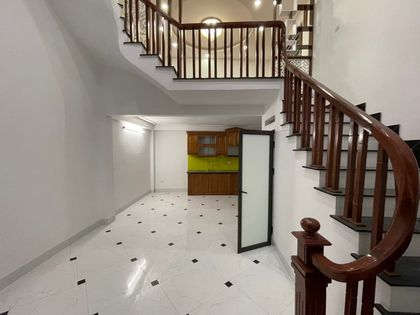 55m2
