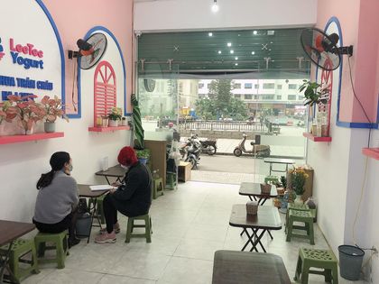 BÌNH MINH GARDEN-VIP LONG BIÊN - THANG MÁY - 2 MẶT THOÁNG - KINH DOANH. 95M2 x 5M, 16.5 TỶ