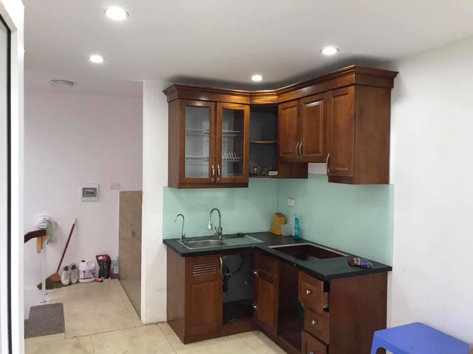 106m2