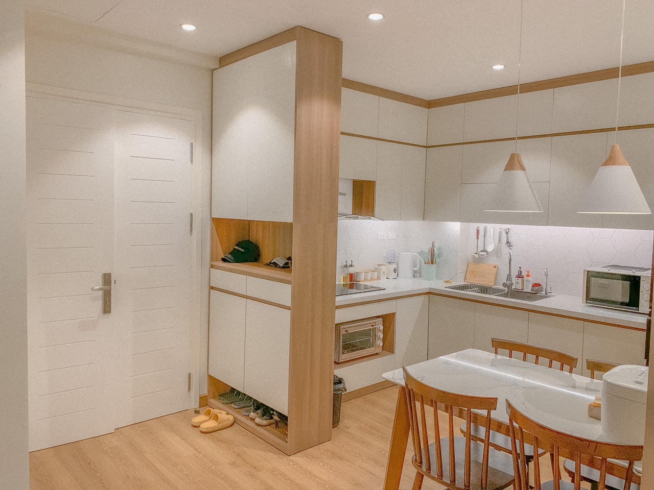 55m2