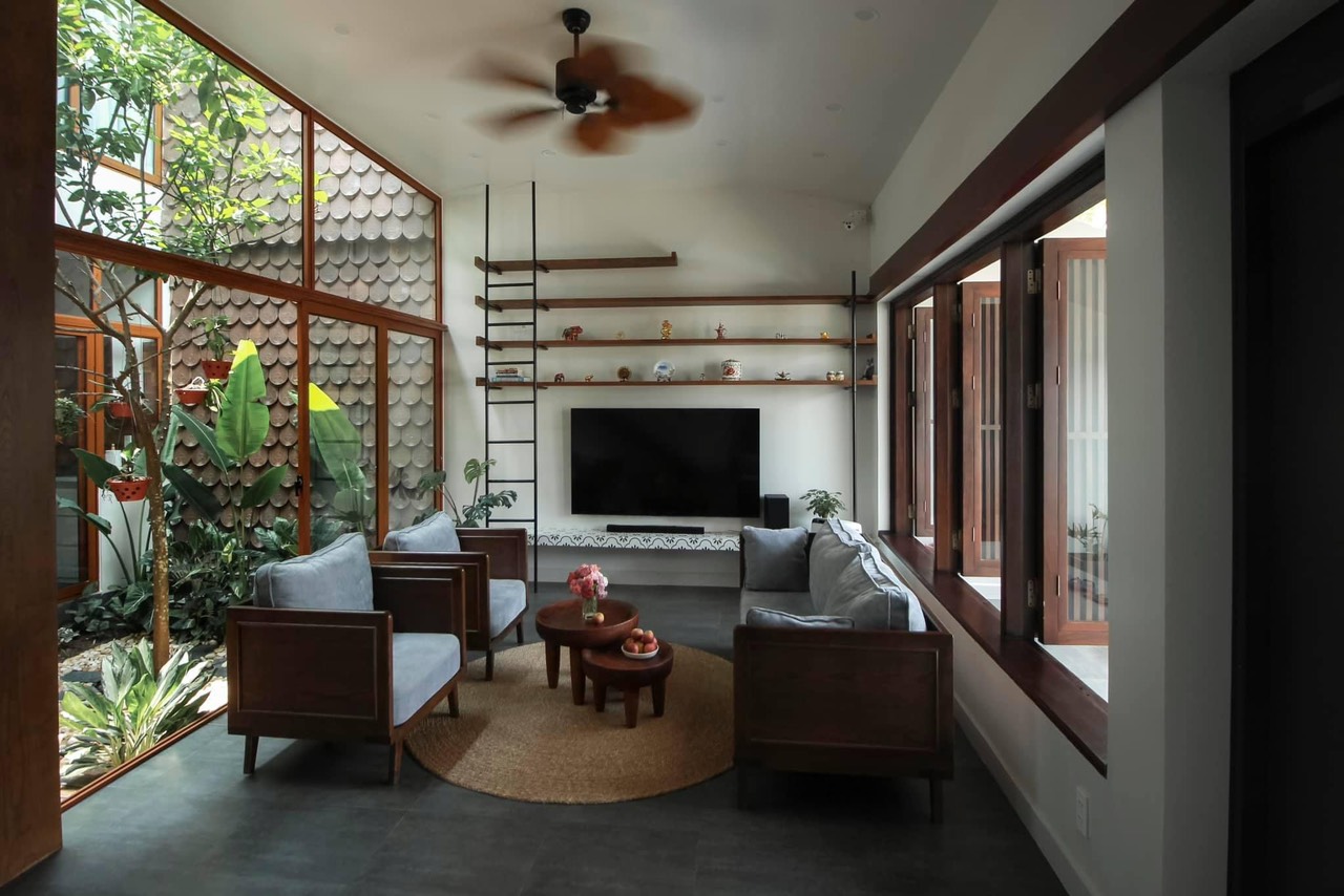 BIỆT THỰ PHÁP ĐẤT VÀNG BA ĐÌNH 420M2x3T, MT 18M, 195 TỶ