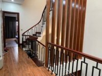 Bán nhà mặt phố Đào Tấn, Ba Đình, 155m2, mt 19m, giá 15,7 tỷ, Kinh doanh đỉnh, Ô tô tránh