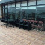  130m2 - 5