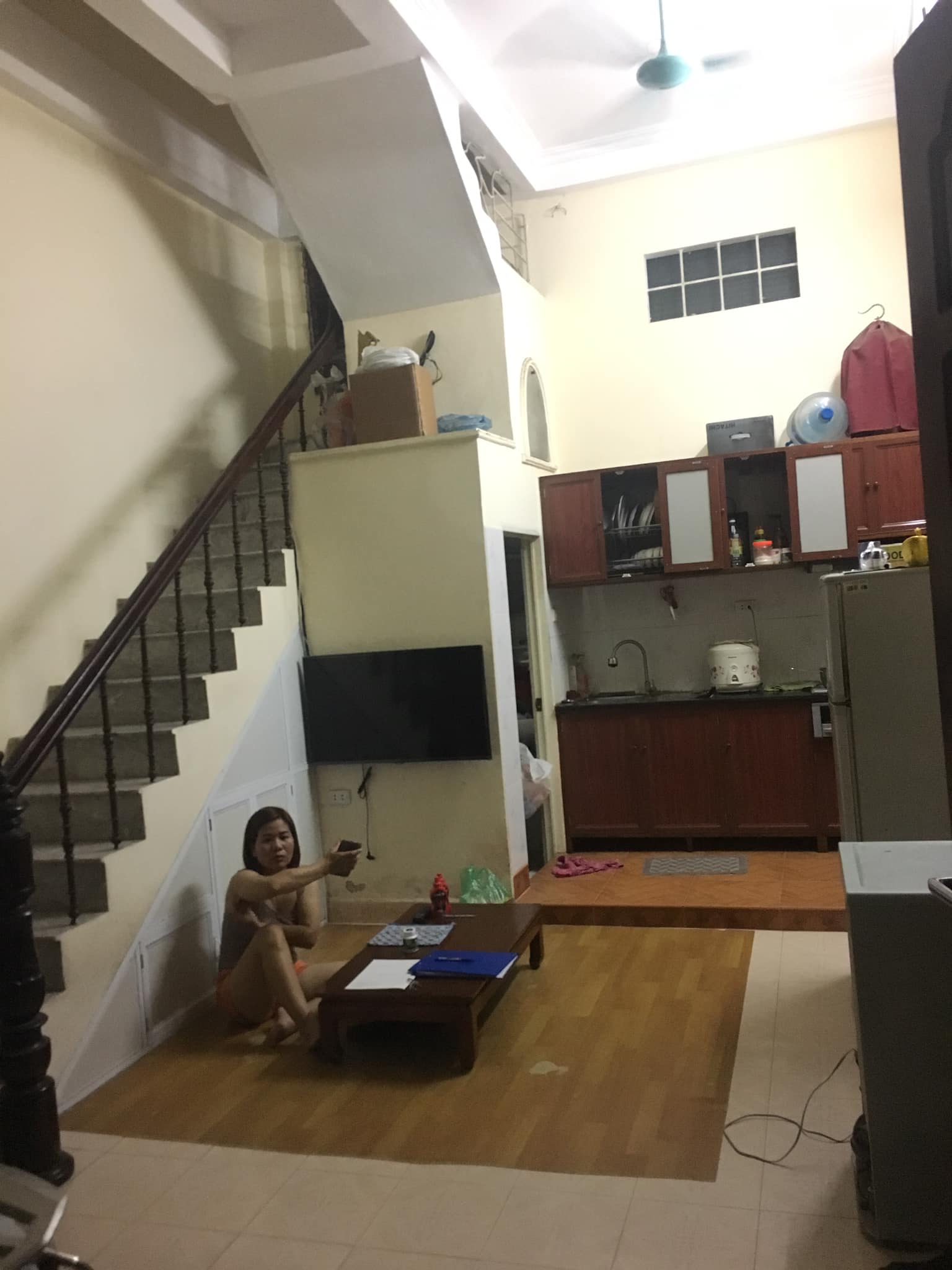  55m2