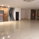  130m2 - 1