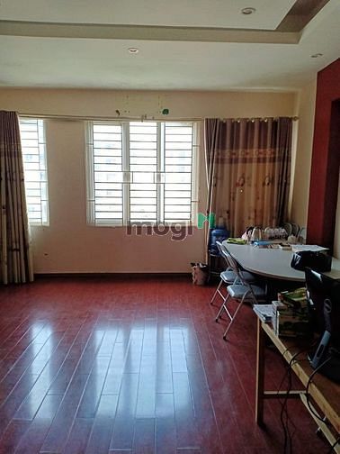Mặt phố - mễ trì thượng - nam từ liêm - 75m2 - 8 tầng - thang máy