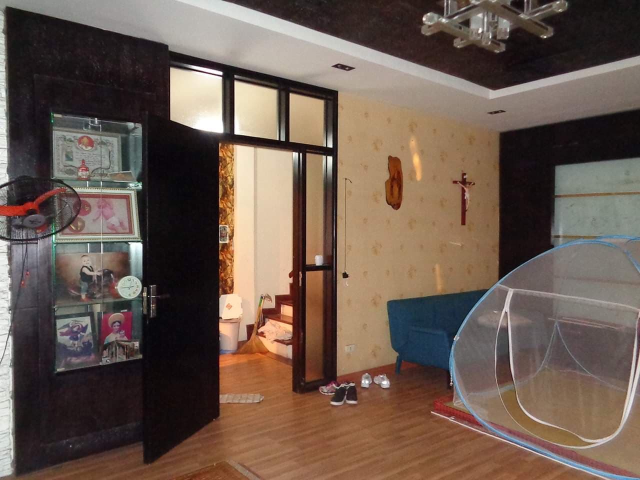  340m2
