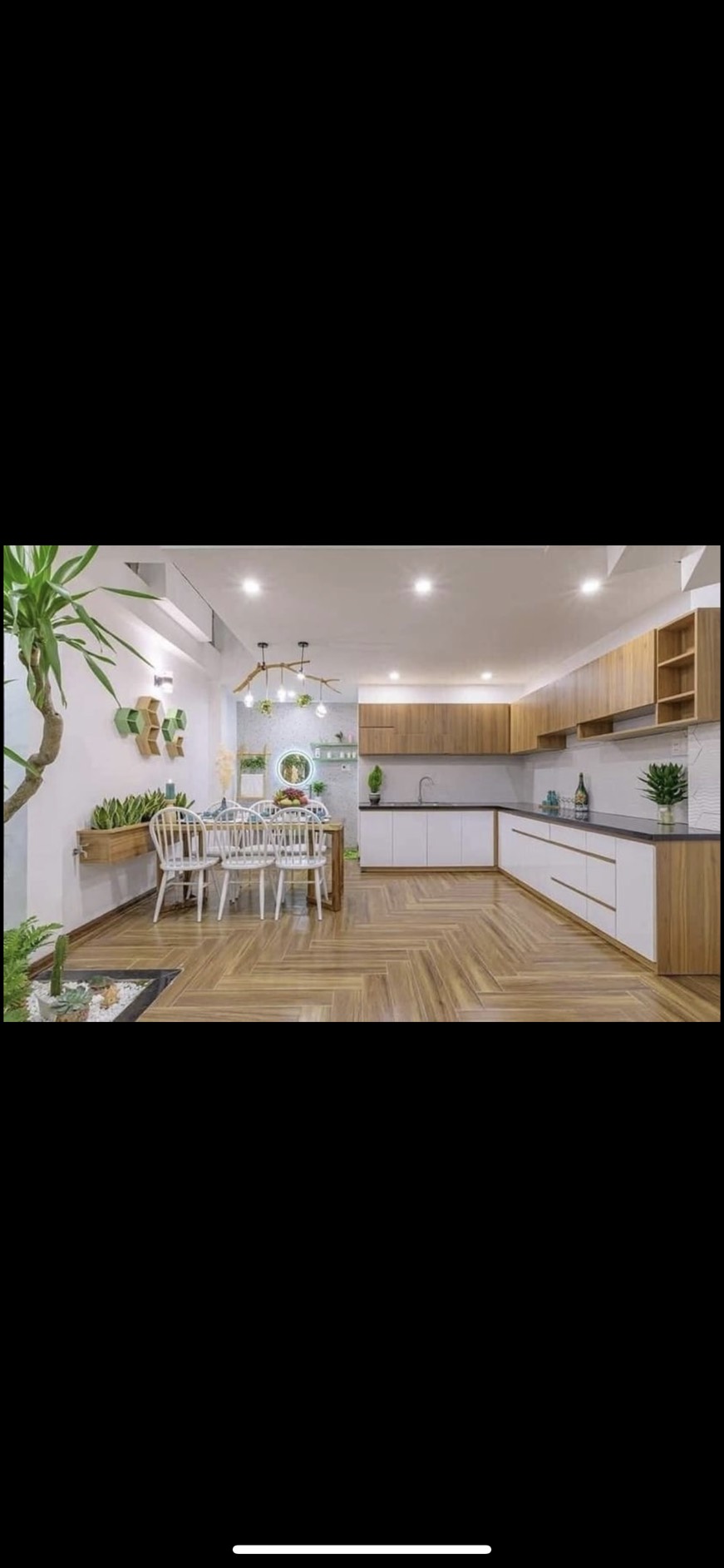 Bán nhà HXH Tỉnh lộ 43, Bình Chiểu, Thủ Đức, 254 m2 (7x36) 10.5 tỷ TL.