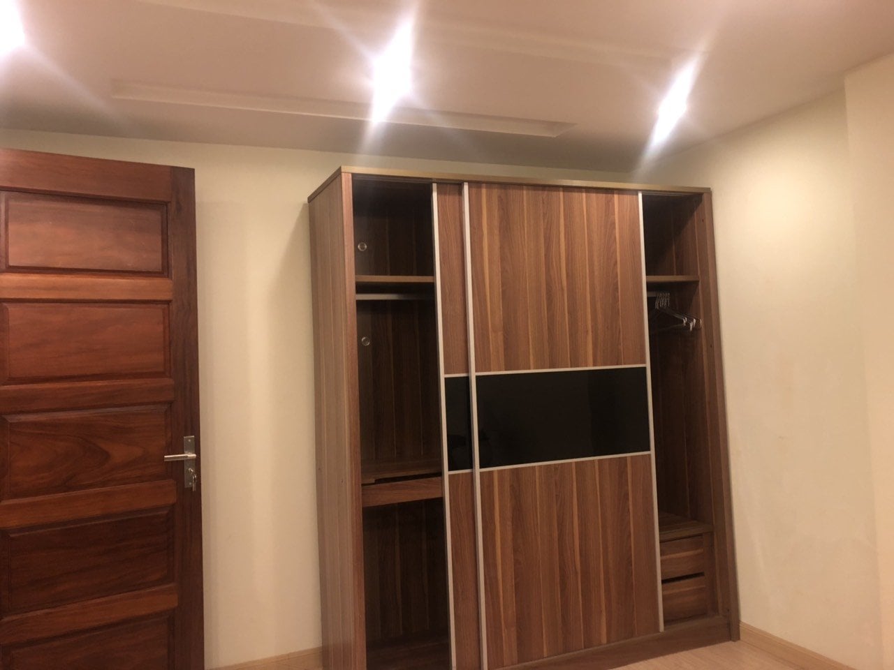 156m2