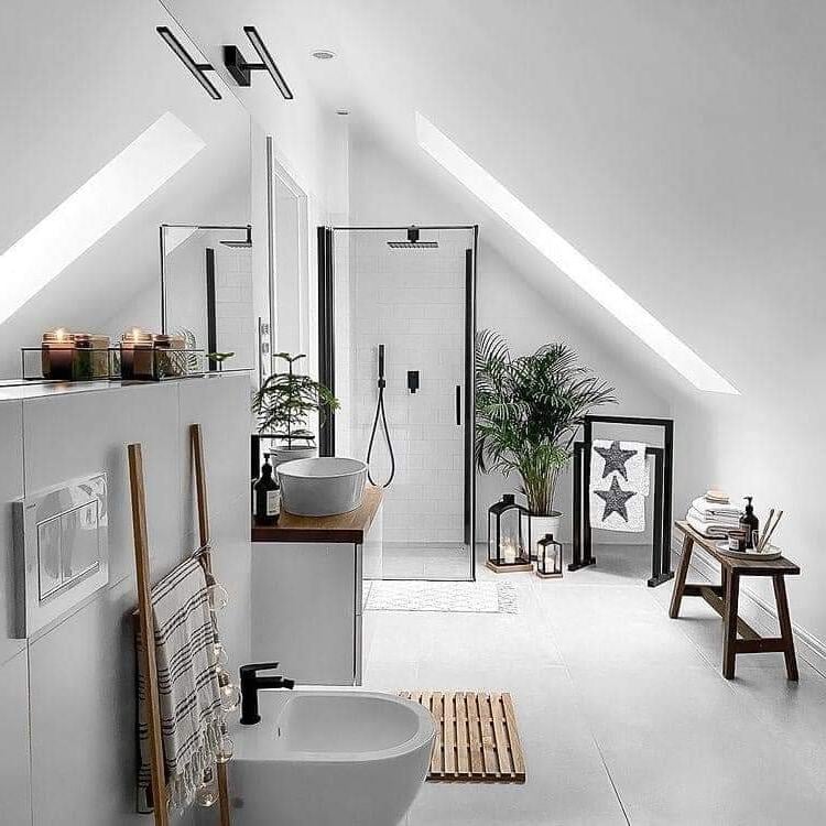 Chính chủ bán nhà đường Vườn Lài, Q12, gần cầu Thép An Phú Đông, cách gv 1 km, ô tô vào tận nhà