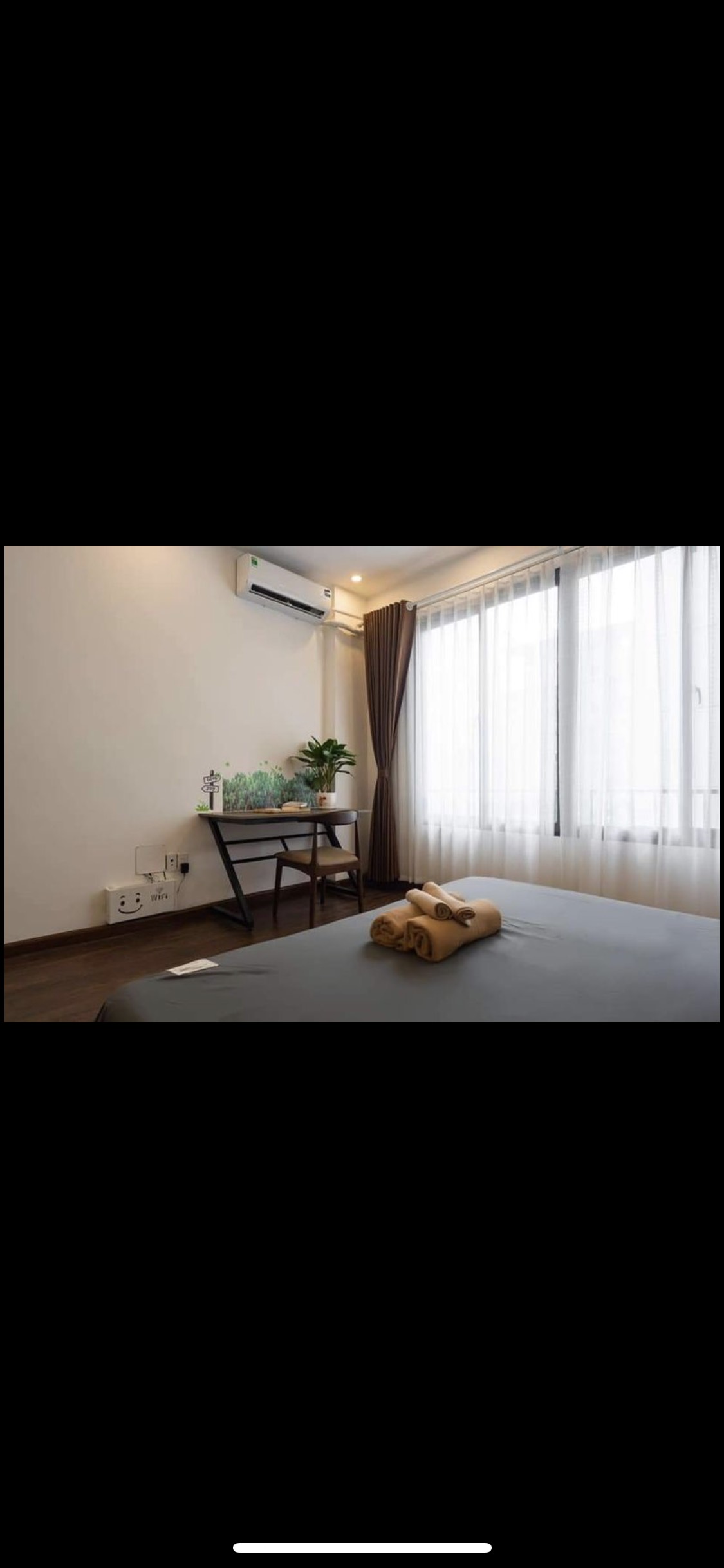 Chính chủ bán liền kề Hacinco Đại Kim diện tích 67.8m2