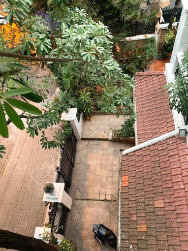 Bán biệt thự vip Dịch Vọng, Cầu Giấy, 250m2 đẳng cấp nghỉ ngơi thư giãn sau ngày làm việc