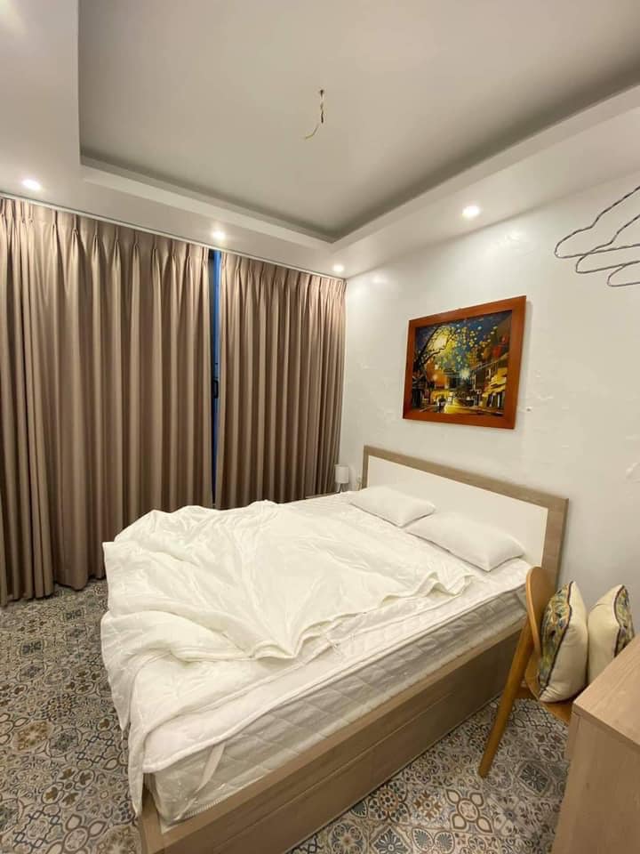  65m2