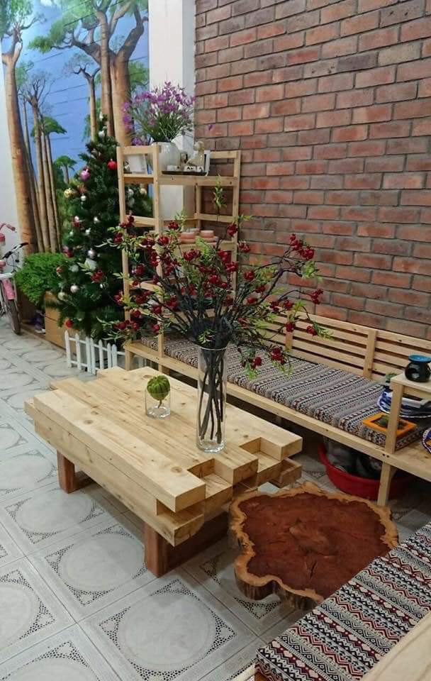 BÁN NHÀ PHÂN LÔ KHU VỰC ĐỀN LỪ 2