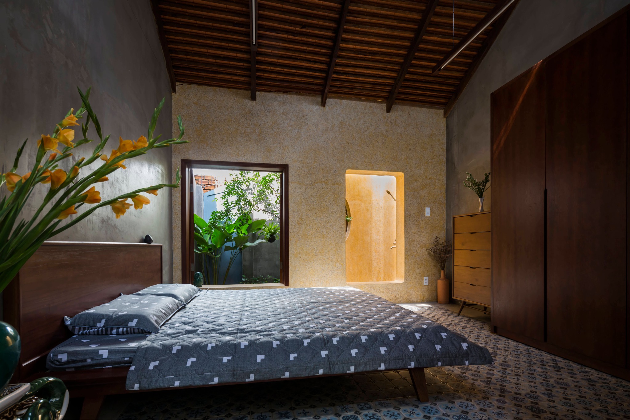 Bán đất phân lô phố Phúc Hoa