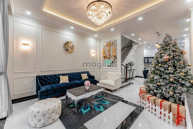 Bán gấp Mặt phố Trung Văn giá 15.5 tỷ, 95mx5 tầng, Kinh doanh tốt