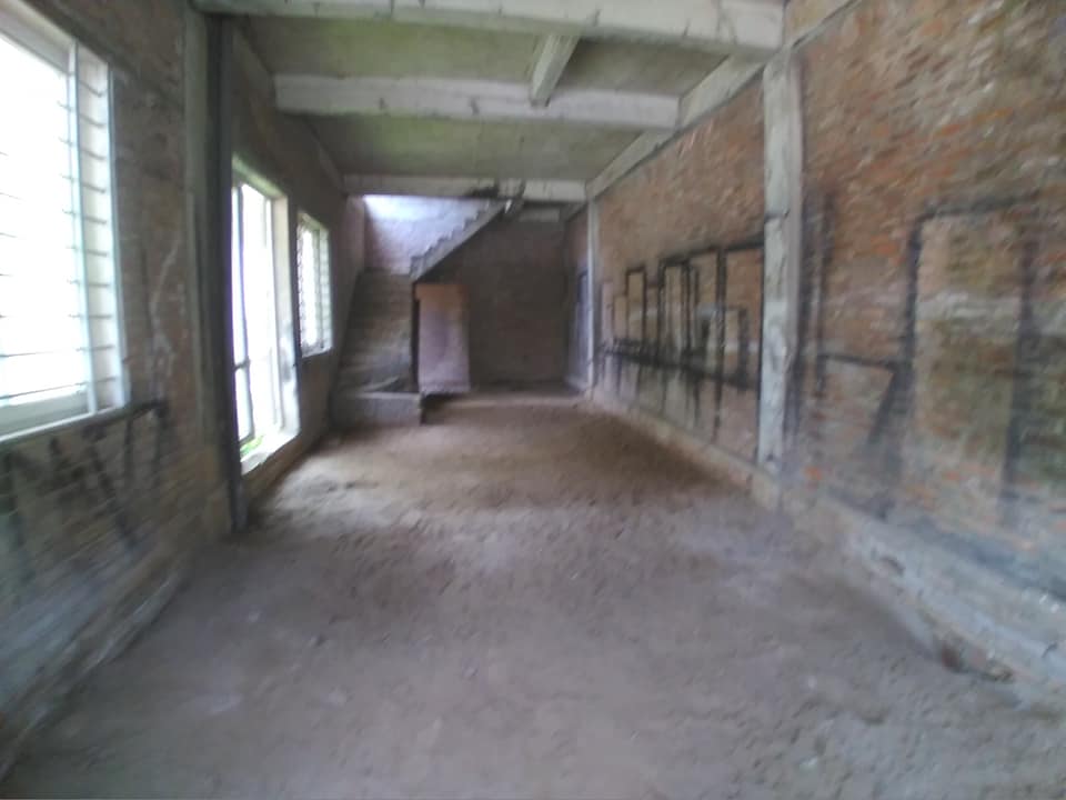 Bán nhà biệt thự Văn Phú – 129m2 x 4 tầng – Giá 13.5 tỷ