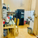  46m2 - 4