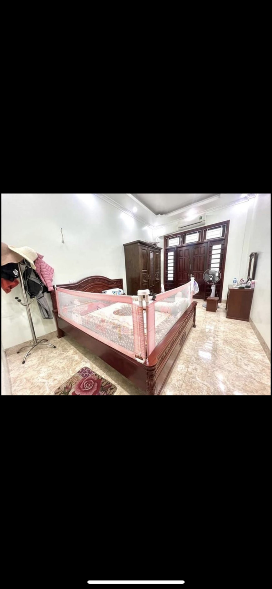 Bán gấp nhà 1 trệt 2 lầu mặt tiền đường Trương văn Thành , Hiệp Phú , Q9 - 11.5 tỷ /105m2