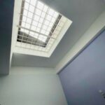  50m2 - 7