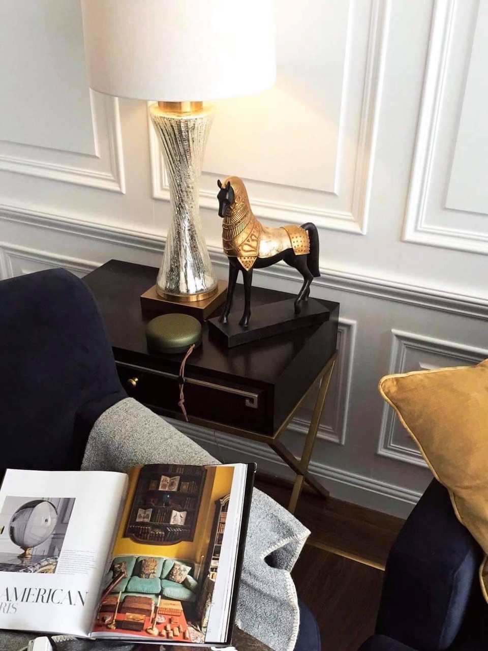 Ba Đình SIÊU ĐẸP NHÀ PHỐ 120m2, LÔ GÓC -2 mặt tiền rộng 20m Khu văn phòng nhà nước 26 tỷ