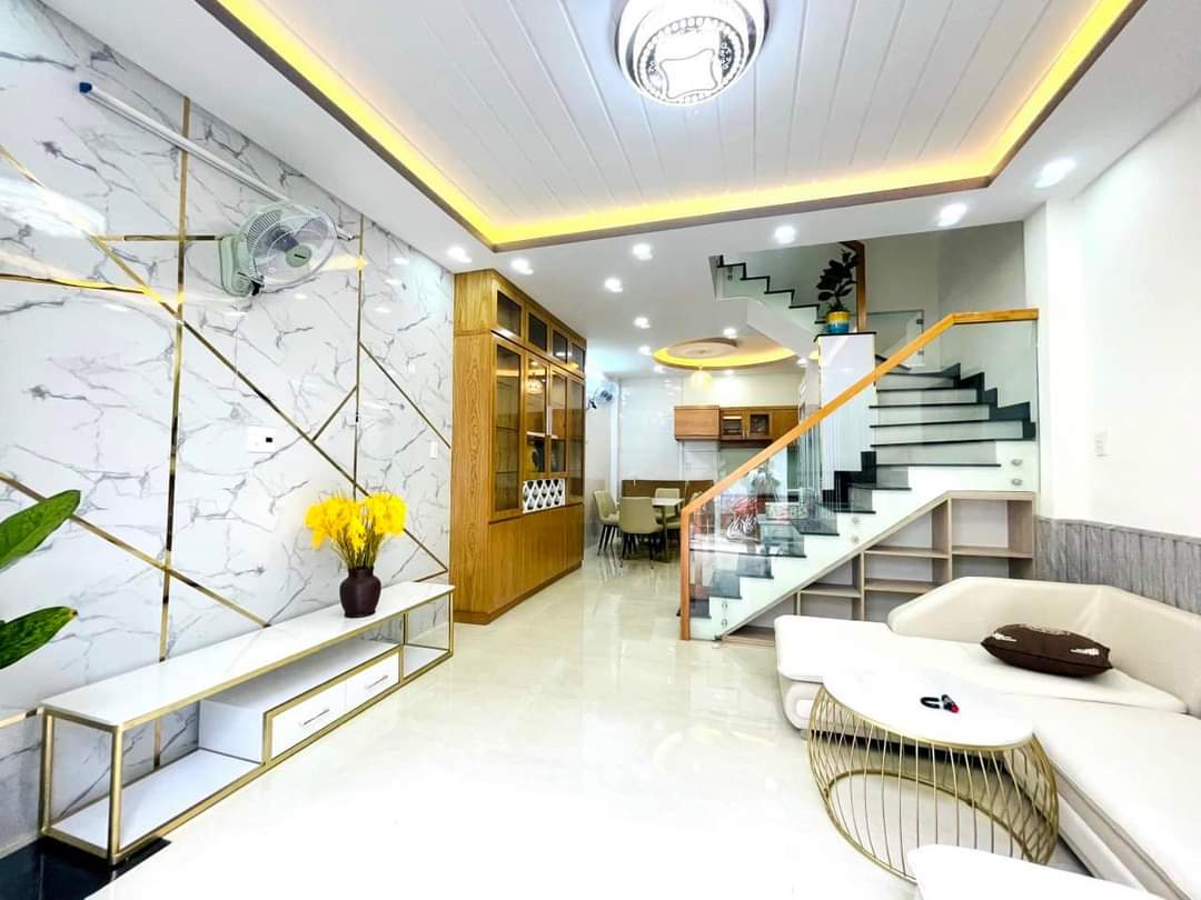 Bán nhà phân lô oto tránh, kinh doanh sầm uất 121 Thái Hà, Hoàng Cầu 75m2 x 5 tầng 12 tỷ