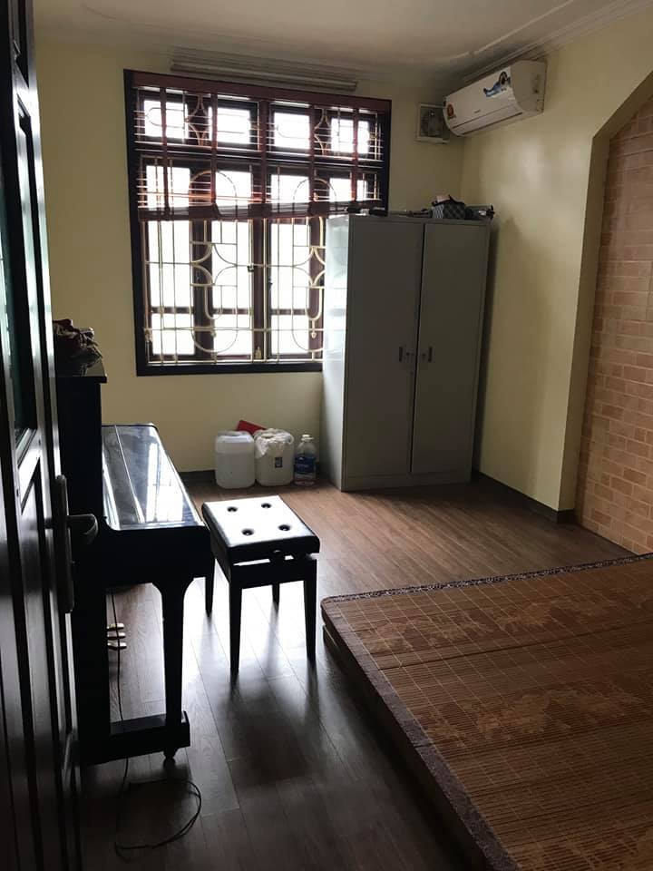  55m2